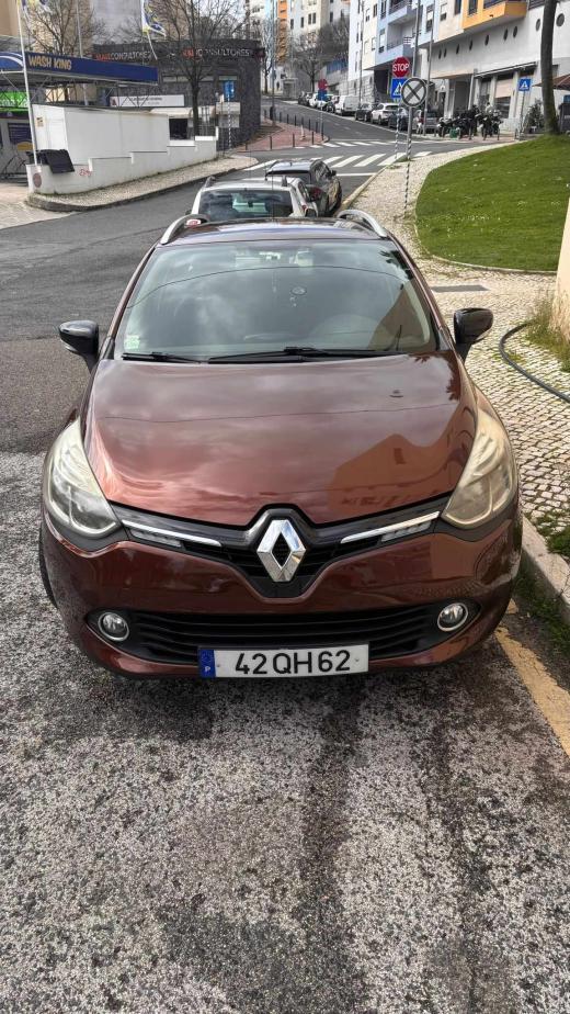 renault-clio-1-5-dci-2015-diesel-1461cc