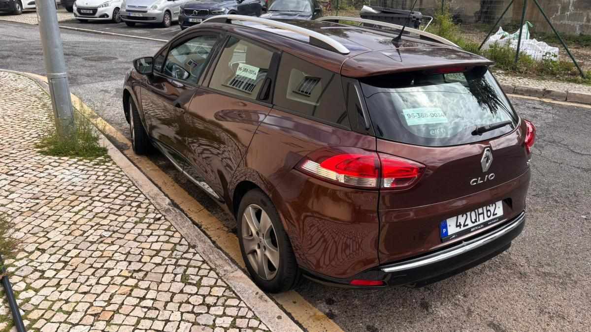 renault-clio-1-5-dci-2015-diesel-1461cc