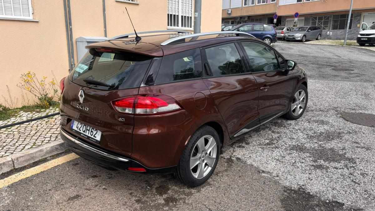 renault-clio-1-5-dci-2015-diesel-1461cc
