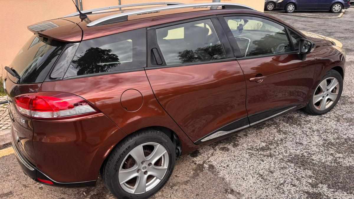renault-clio-1-5-dci-2015-diesel-1461cc