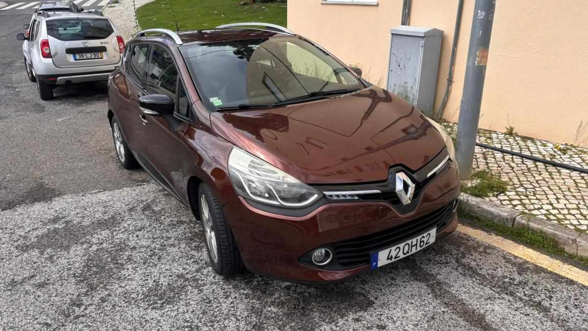 renault-clio-1-5-dci-2015-diesel-1461cc
