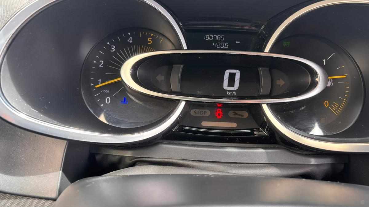 renault-clio-1-5-dci-2015-diesel-1461cc