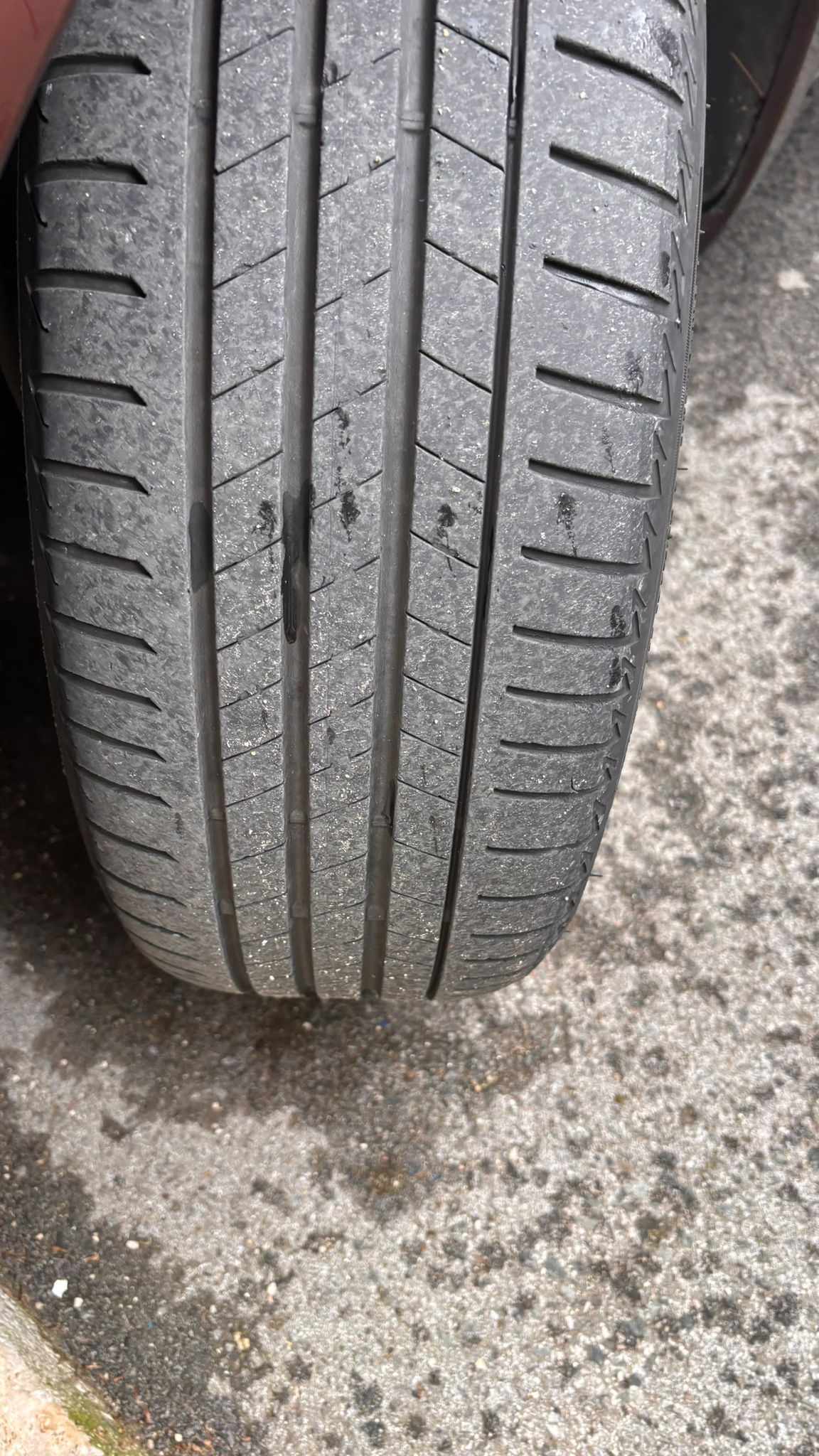 renault-clio-1-5-dci-2015-diesel-1461cc