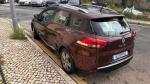 renault-clio-1-5-dci-2015-diesel-1461cc