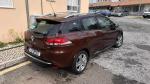 renault-clio-1-5-dci-2015-diesel-1461cc