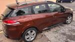 renault-clio-1-5-dci-2015-diesel-1461cc
