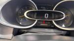 renault-clio-1-5-dci-2015-diesel-1461cc
