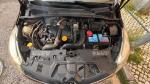 renault-clio-1-5-dci-2015-diesel-1461cc
