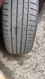 renault-clio-1-5-dci-2015-diesel-1461cc