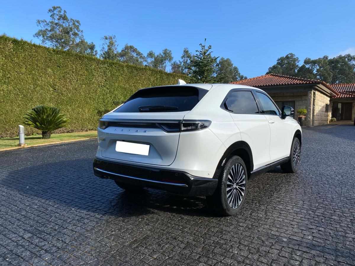 honda-e-ny1-68-8-kwh-2024-eletrico