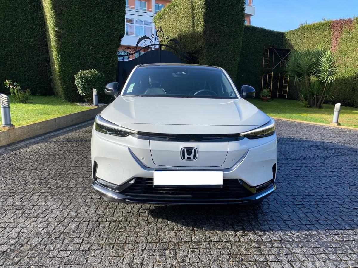 honda-e-ny1-68-8-kwh-2024-eletrico