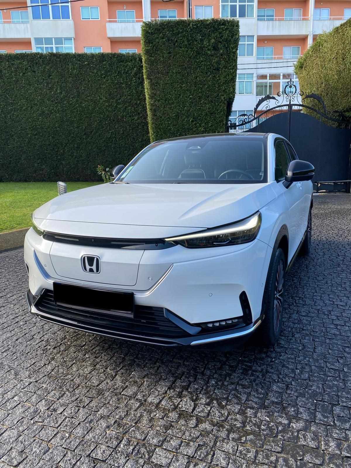 honda-e-ny1-68-8-kwh-2024-eletrico