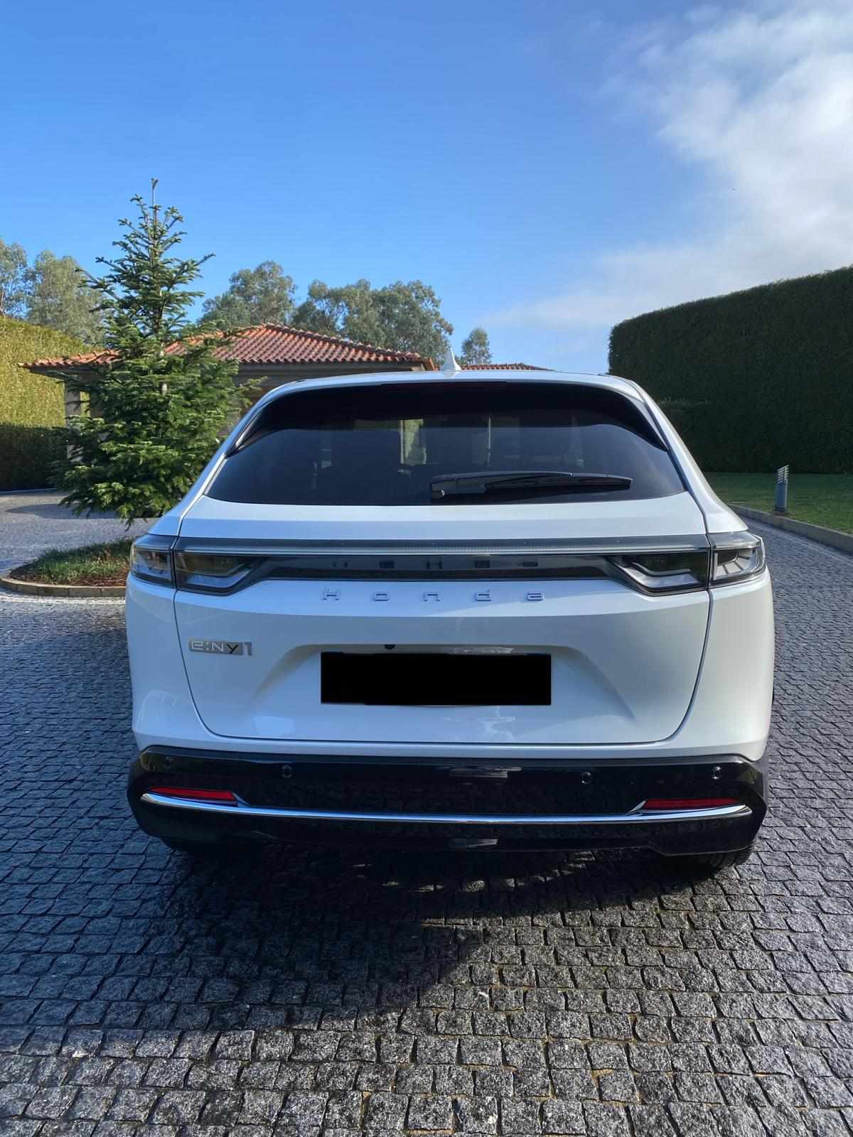 honda-e-ny1-68-8-kwh-2024-eletrico