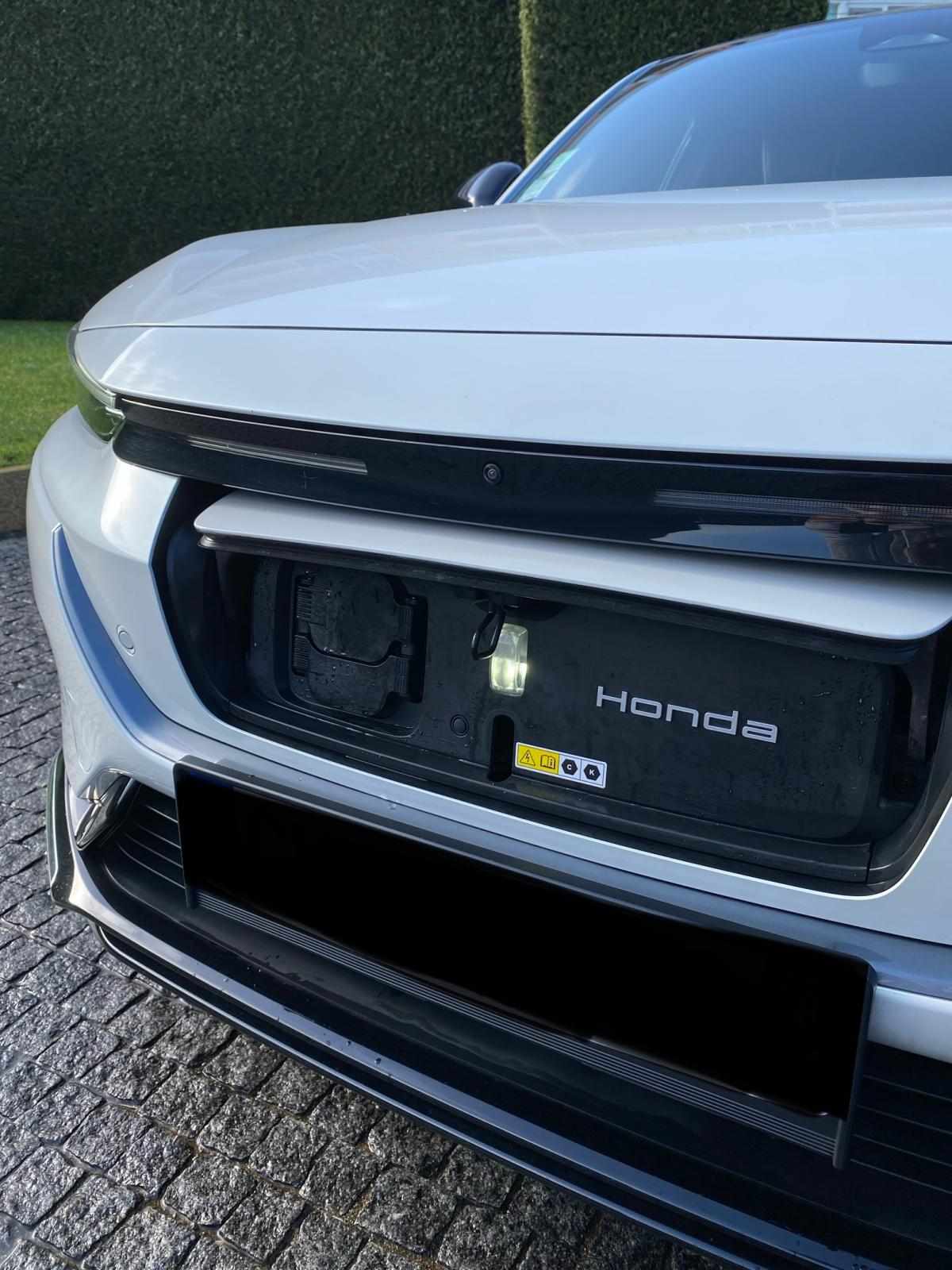 honda-e-ny1-68-8-kwh-2024-eletrico