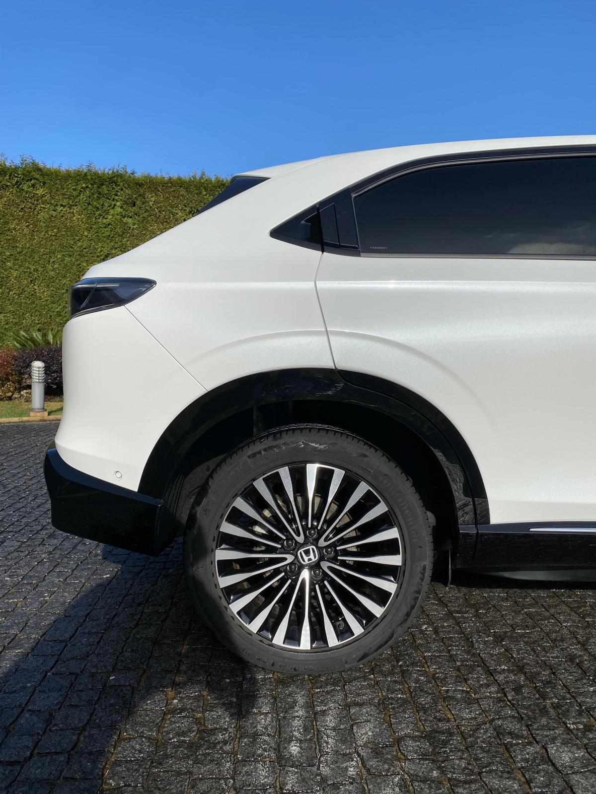 honda-e-ny1-68-8-kwh-2024-eletrico