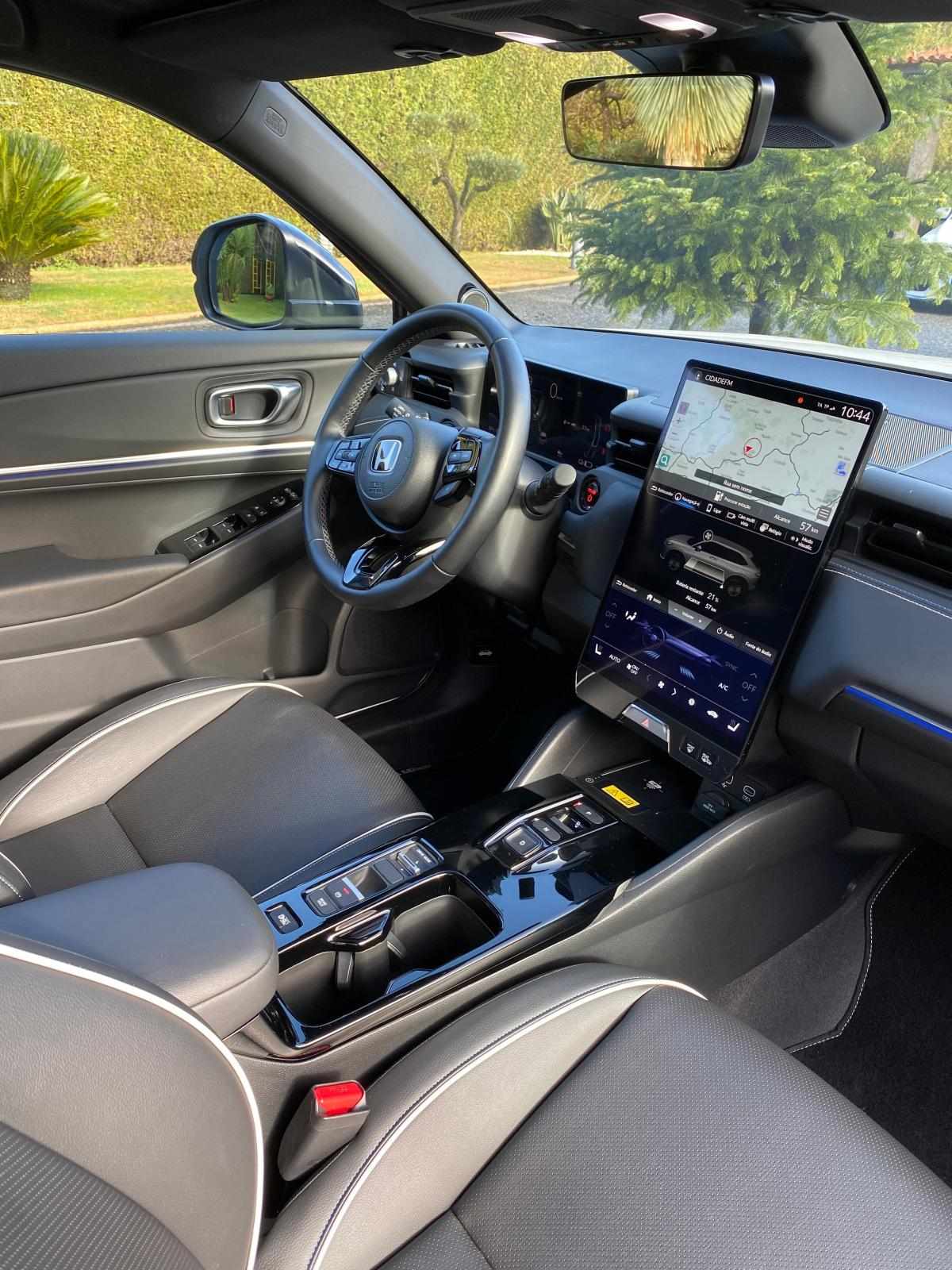 honda-e-ny1-68-8-kwh-2024-eletrico