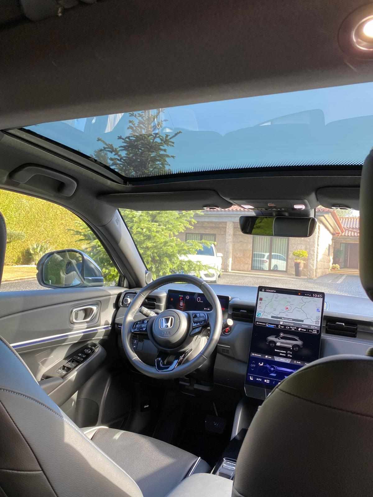 honda-e-ny1-68-8-kwh-2024-eletrico