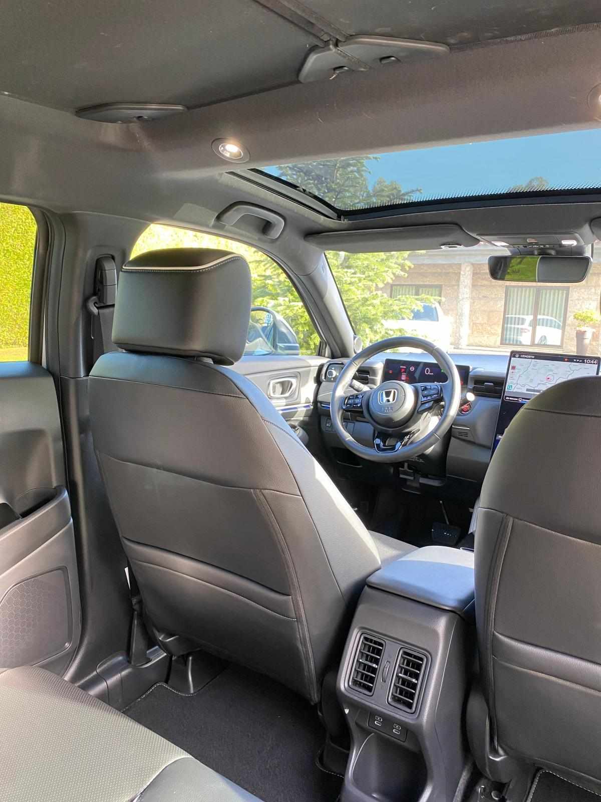honda-e-ny1-68-8-kwh-2024-eletrico