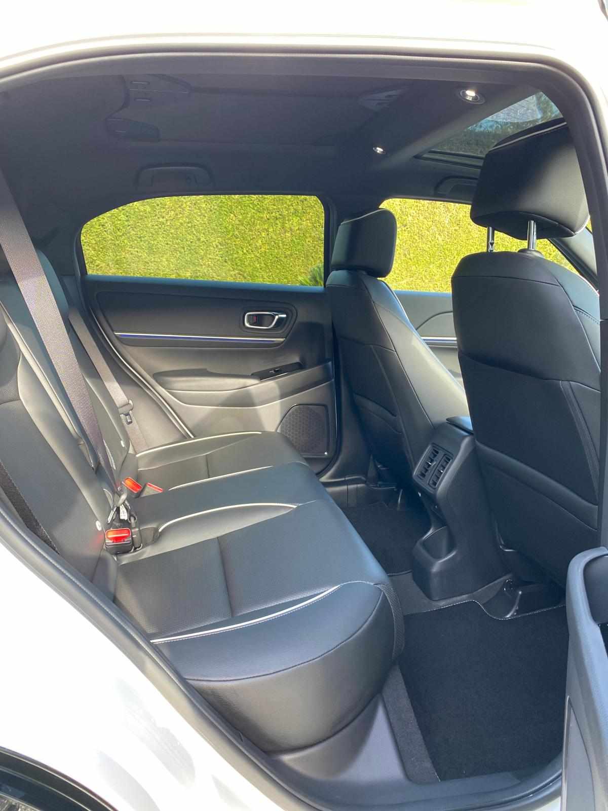 honda-e-ny1-68-8-kwh-2024-eletrico