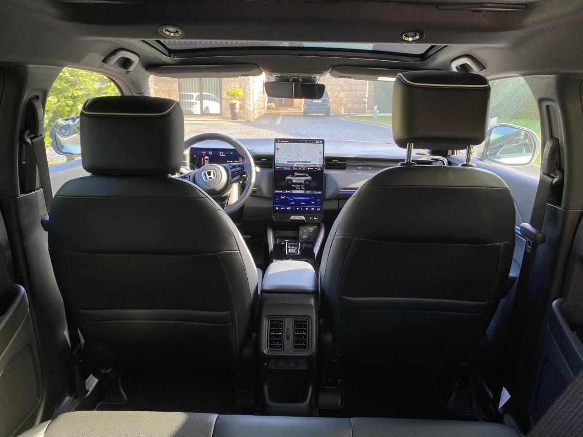 honda-e-ny1-68-8-kwh-2024-eletrico