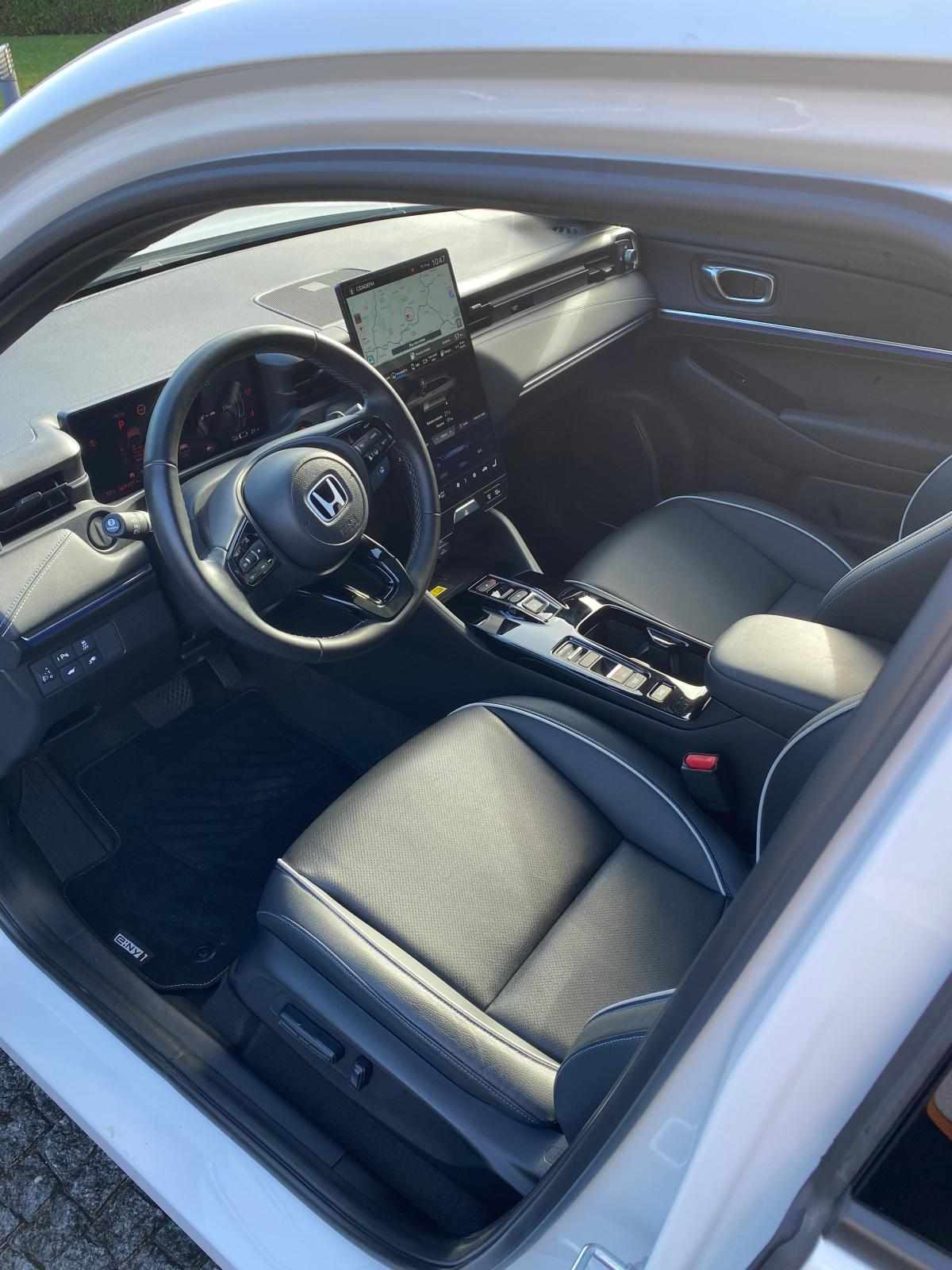 honda-e-ny1-68-8-kwh-2024-eletrico