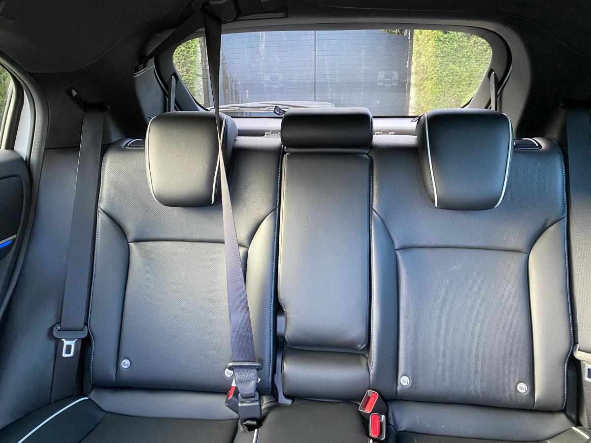 honda-e-ny1-68-8-kwh-2024-eletrico