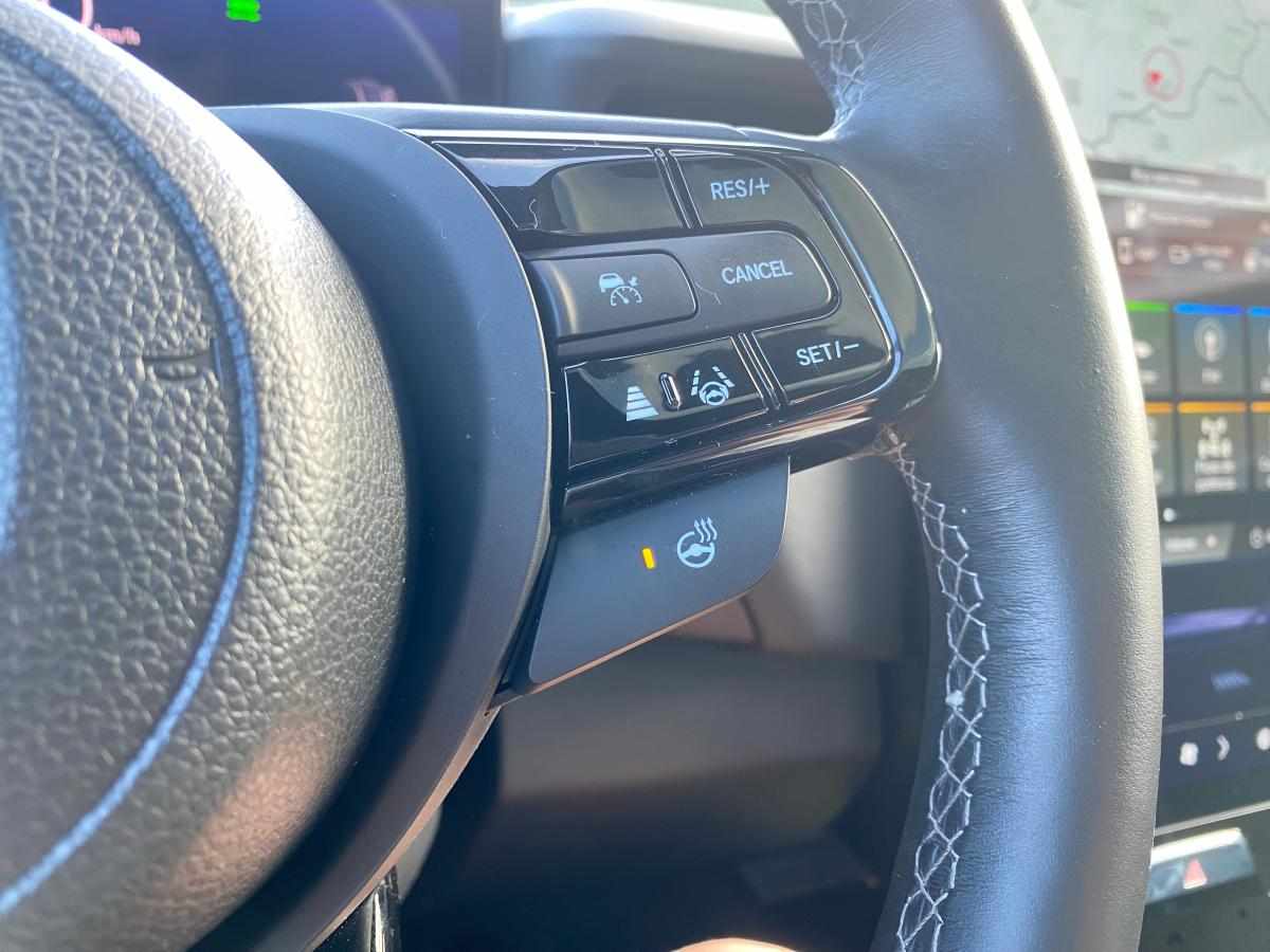 honda-e-ny1-68-8-kwh-2024-eletrico