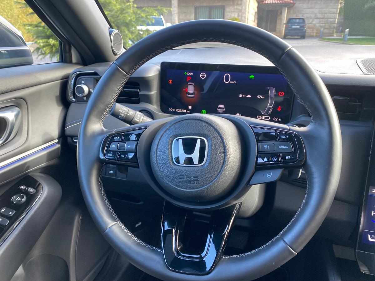 honda-e-ny1-68-8-kwh-2024-eletrico