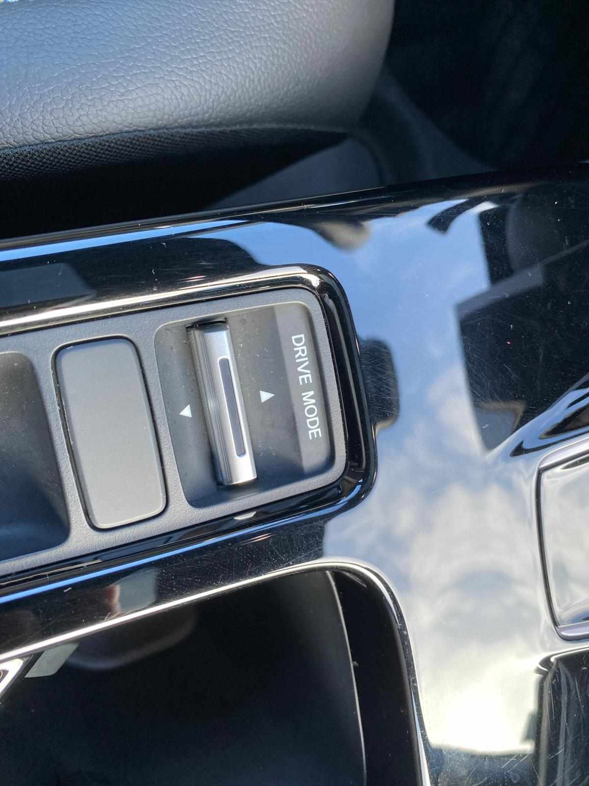 honda-e-ny1-68-8-kwh-2024-eletrico