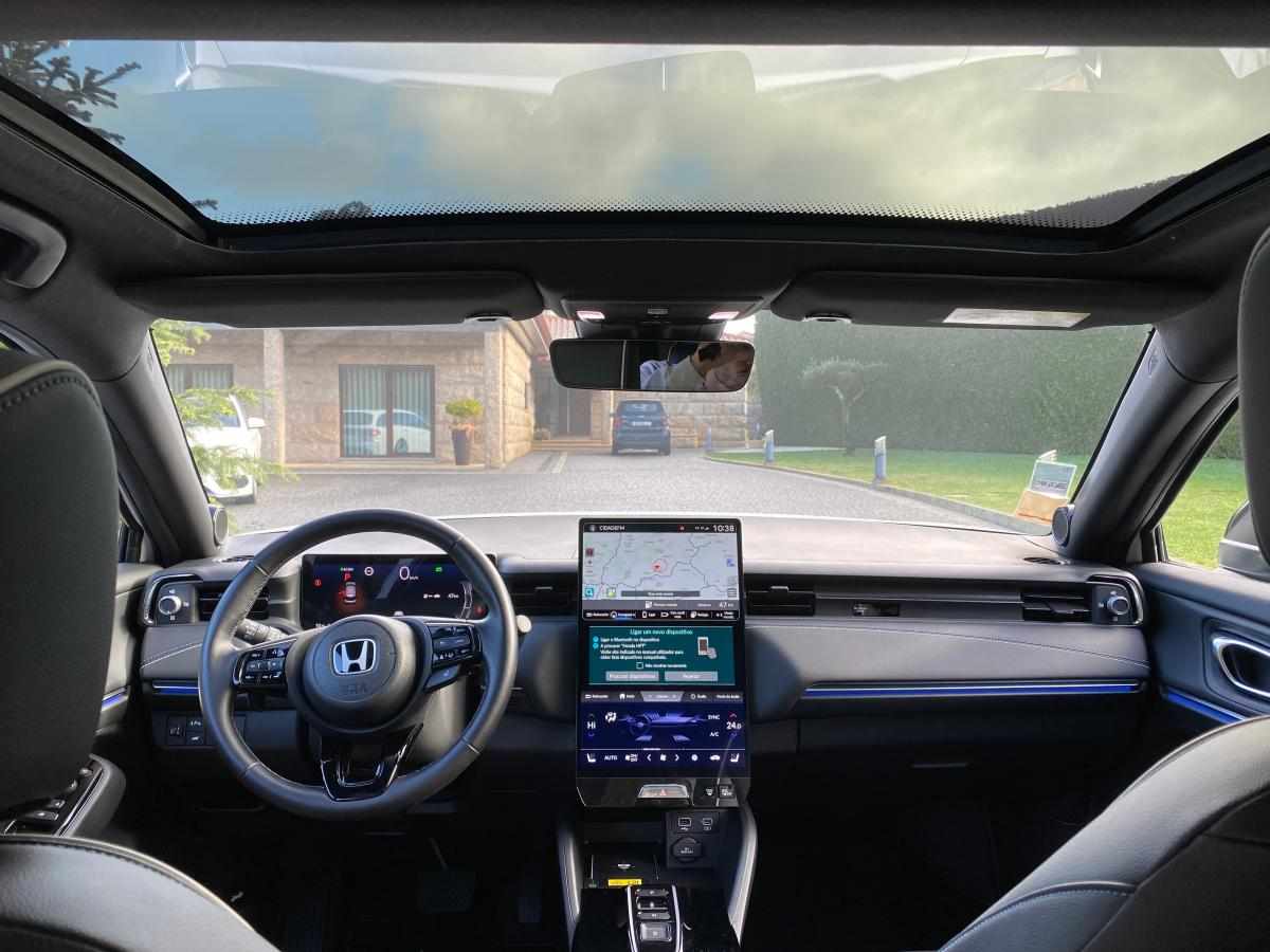 honda-e-ny1-68-8-kwh-2024-eletrico