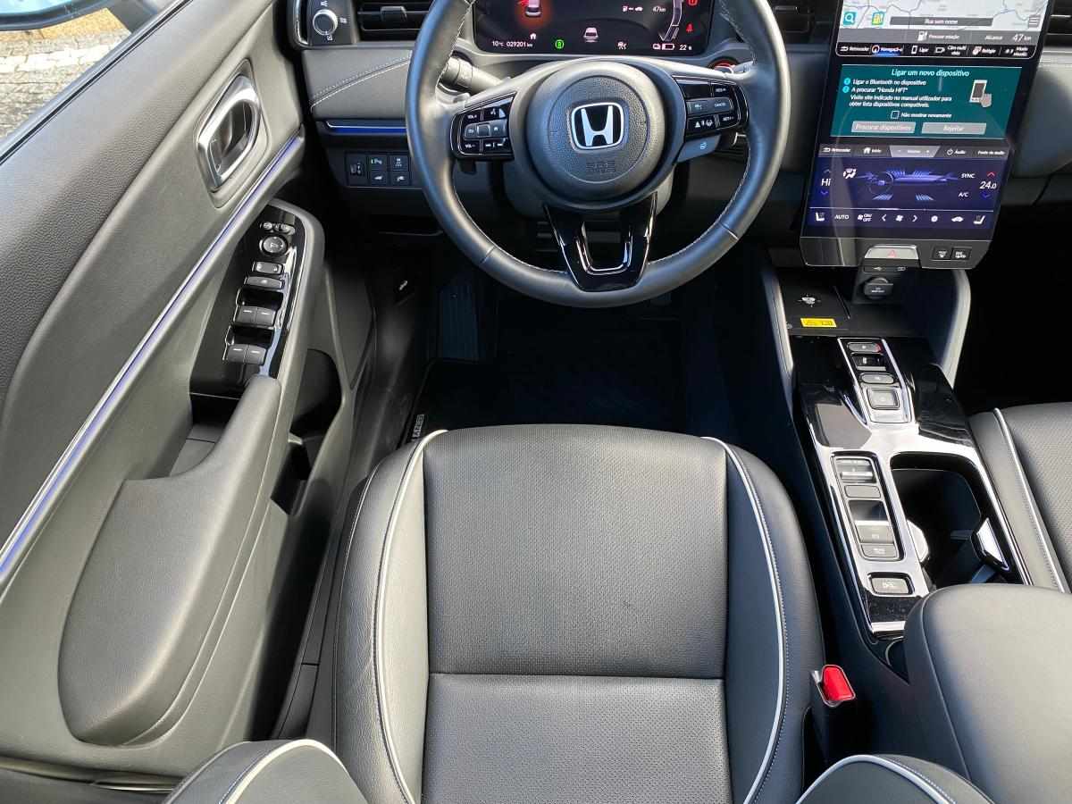 honda-e-ny1-68-8-kwh-2024-eletrico