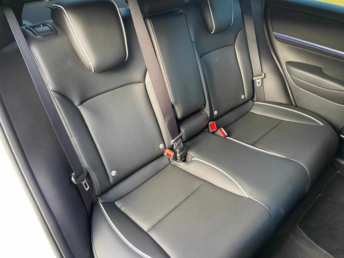 honda-e-ny1-68-8-kwh-2024-eletrico