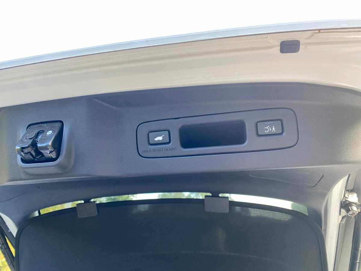 honda-e-ny1-68-8-kwh-2024-eletrico