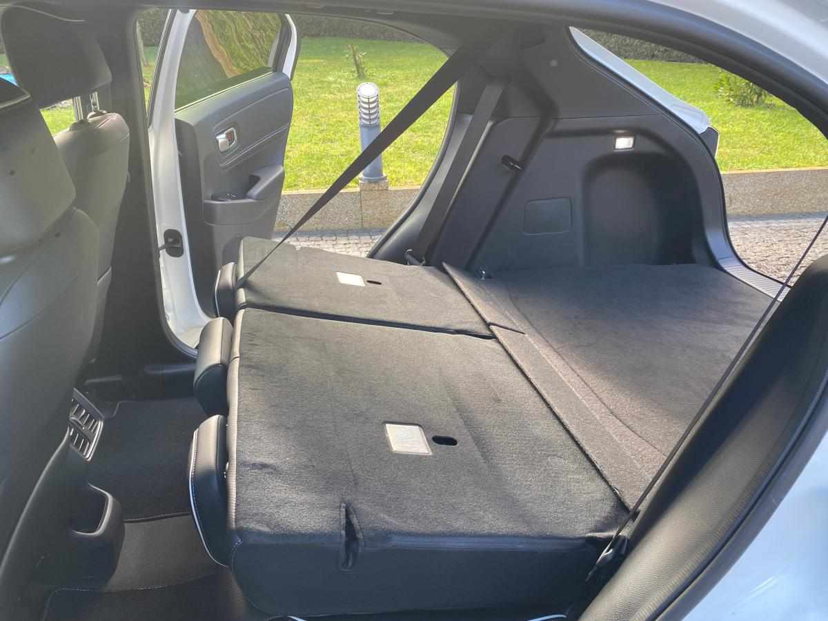 honda-e-ny1-68-8-kwh-2024-eletrico