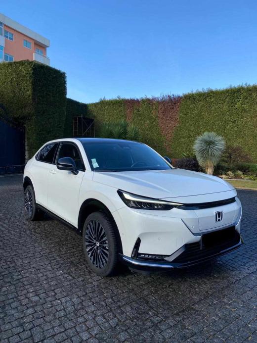 honda-e-ny1-68-8-kwh-2024-eletrico