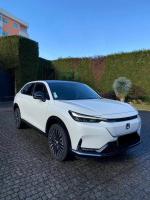 honda-e-ny1-68-8-kwh-2024-eletrico