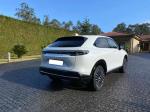 honda-e-ny1-68-8-kwh-2024-eletrico