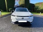 honda-e-ny1-68-8-kwh-2024-eletrico