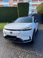 honda-e-ny1-68-8-kwh-2024-eletrico