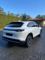 honda-e-ny1-68-8-kwh-2024-eletrico