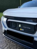 honda-e-ny1-68-8-kwh-2024-eletrico