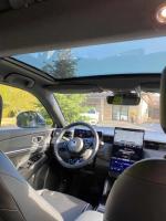 honda-e-ny1-68-8-kwh-2024-eletrico