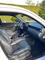 honda-e-ny1-68-8-kwh-2024-eletrico