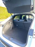 honda-e-ny1-68-8-kwh-2024-eletrico
