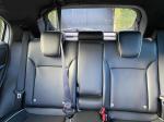 honda-e-ny1-68-8-kwh-2024-eletrico