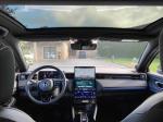 honda-e-ny1-68-8-kwh-2024-eletrico