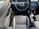 honda-e-ny1-68-8-kwh-2024-eletrico