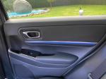 honda-e-ny1-68-8-kwh-2024-eletrico
