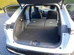 honda-e-ny1-68-8-kwh-2024-eletrico
