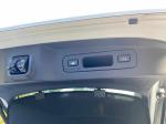 honda-e-ny1-68-8-kwh-2024-eletrico